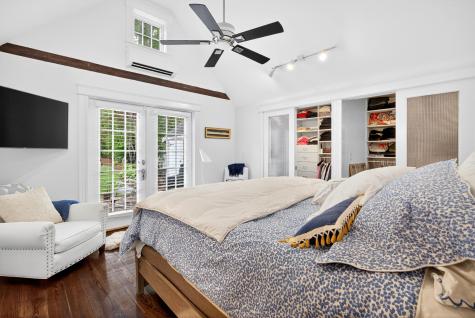 594 Commercial Street Provincetown MA 02657