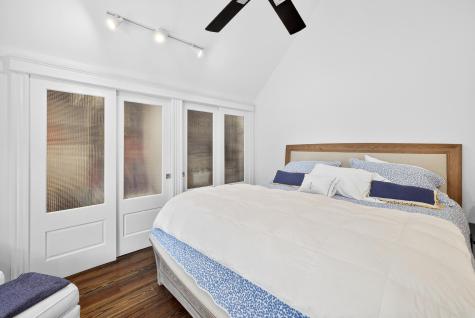 594 Commercial Street Provincetown MA 02657