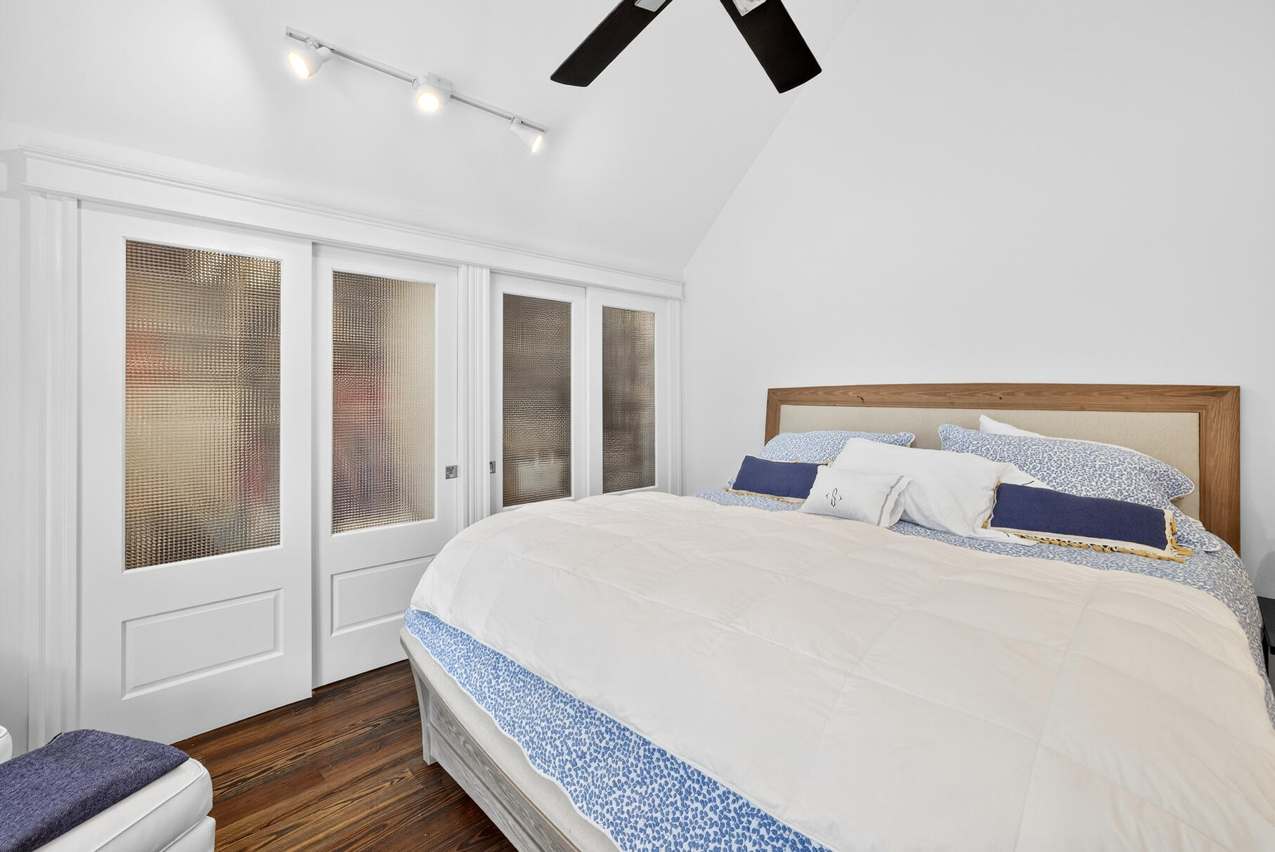 594 Commercial Street Provincetown MA 02657