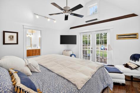 594 Commercial Street Provincetown MA 02657