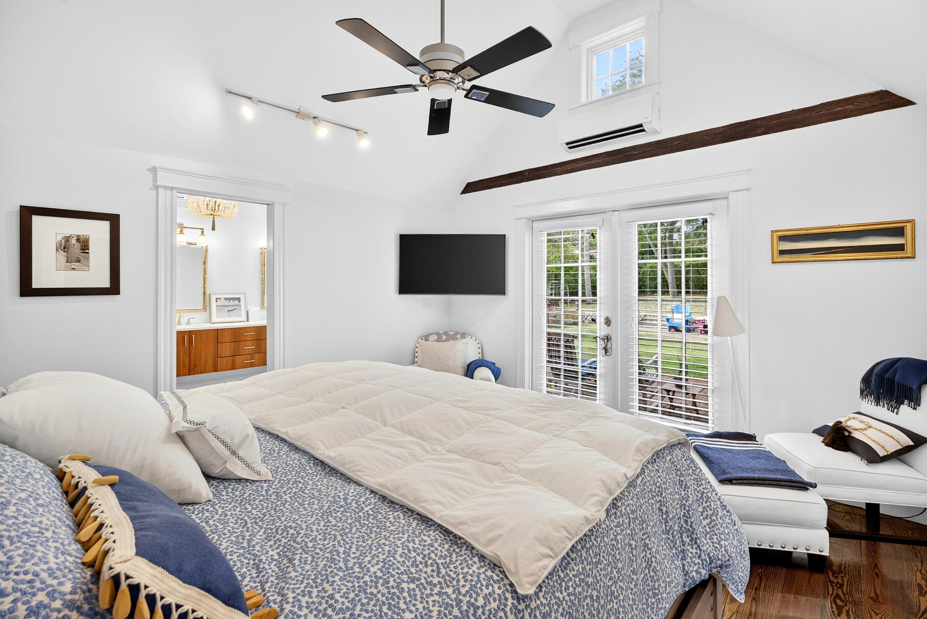 594 Commercial Street Provincetown MA 02657