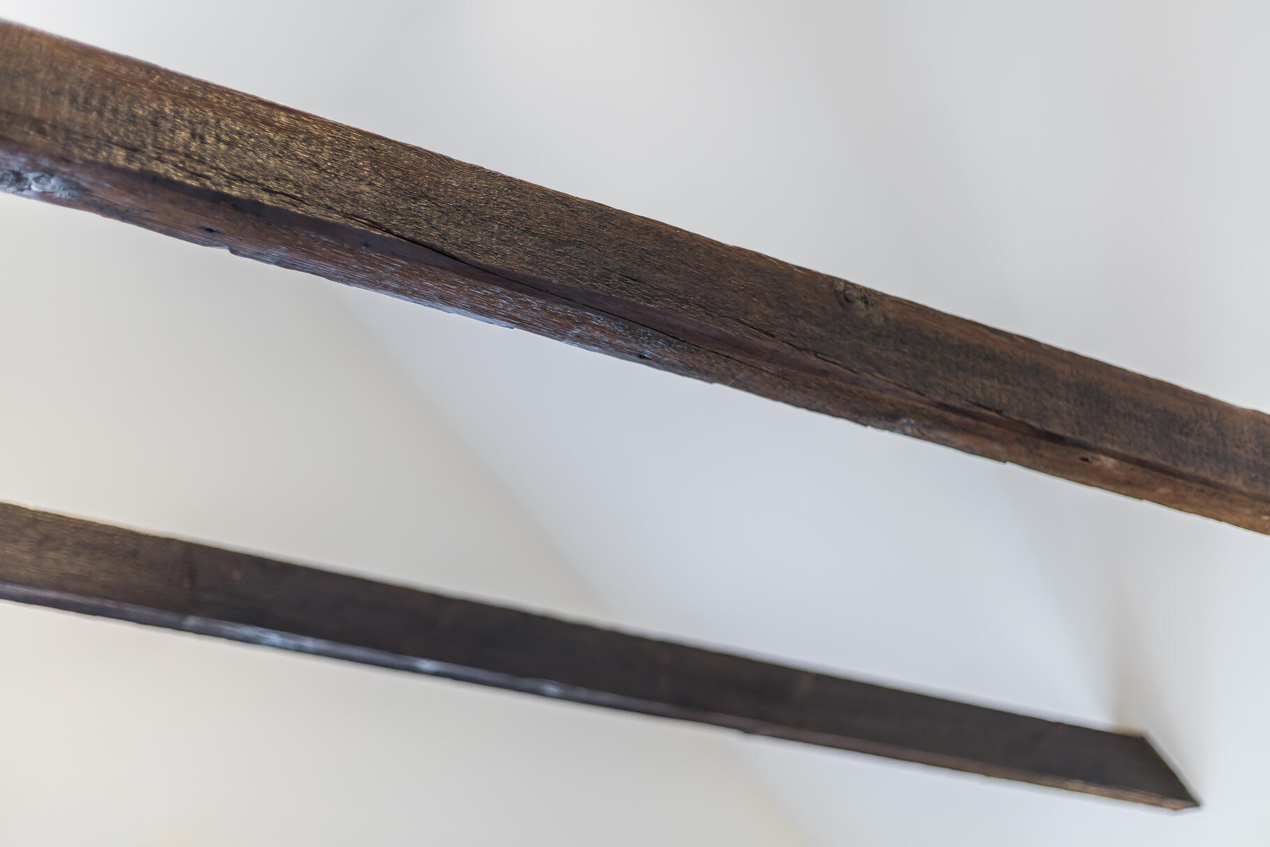 594 Commercial Street Provincetown MA 02657