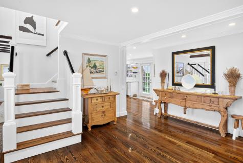 594 Commercial Street Provincetown MA 02657