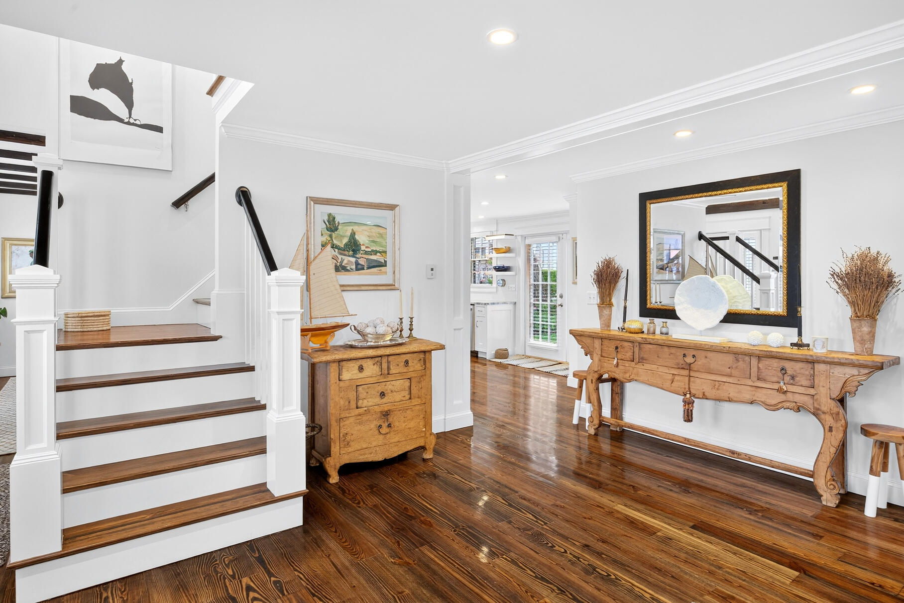 594 Commercial Street Provincetown MA 02657