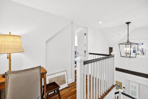 594 Commercial Street Provincetown MA 02657