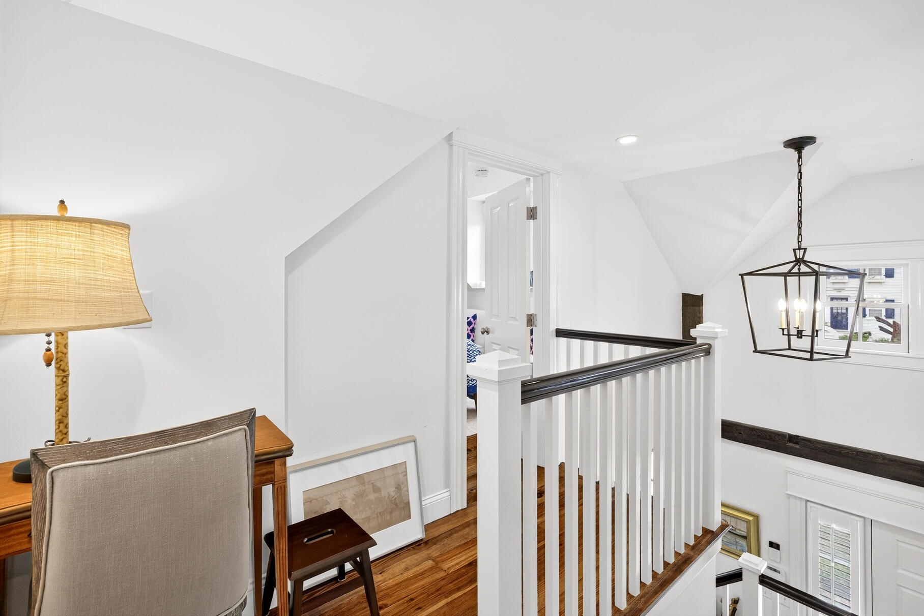 594 Commercial Street Provincetown MA 02657