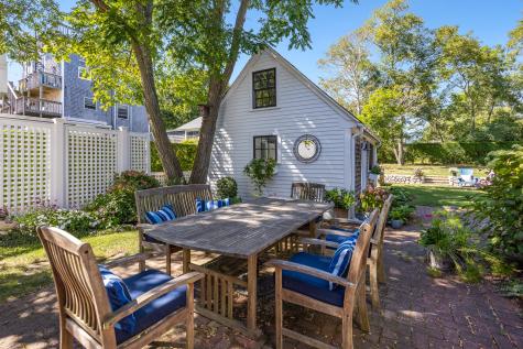 594 Commercial Street Provincetown MA 02657