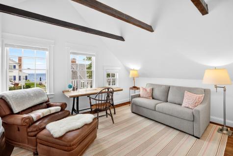 594 Commercial Street Provincetown MA 02657