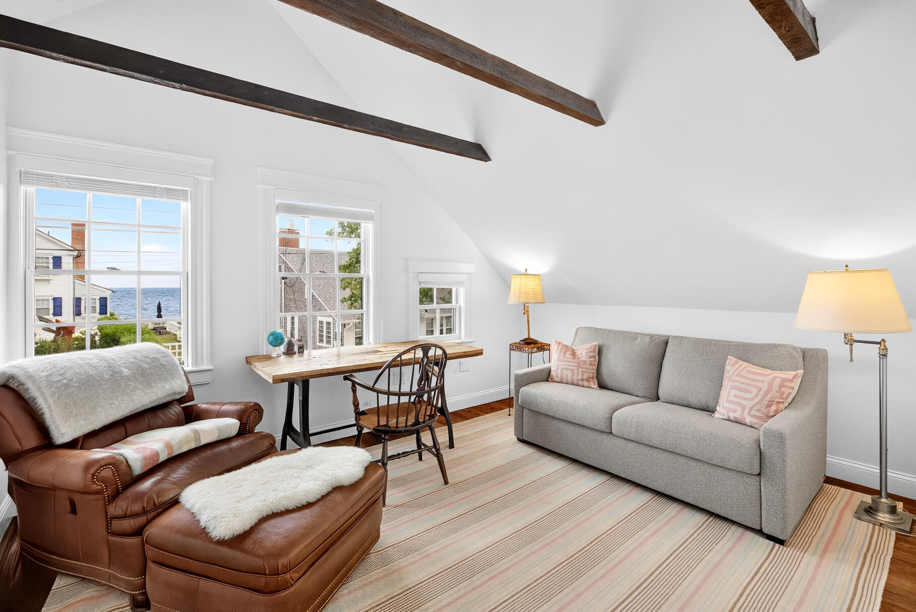 594 Commercial Street Provincetown MA 02657