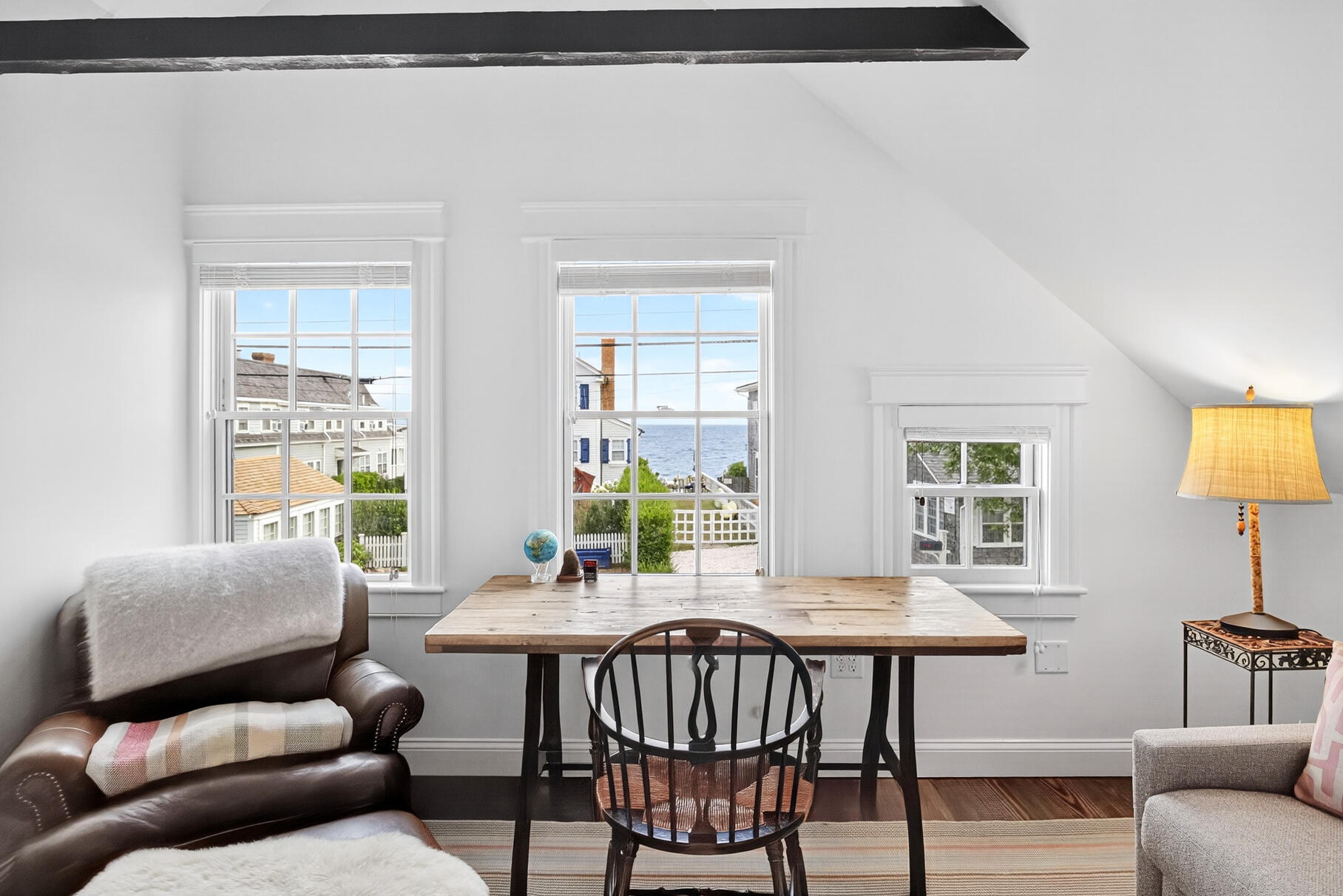 594 Commercial Street Provincetown MA 02657