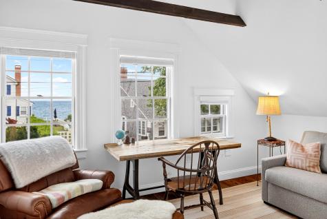 594 Commercial Street Provincetown MA 02657