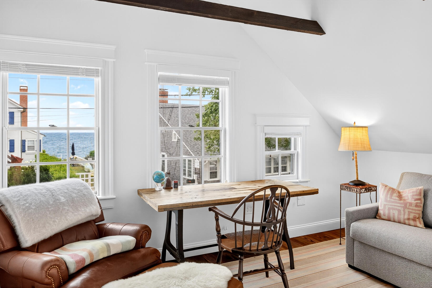 594 Commercial Street Provincetown MA 02657