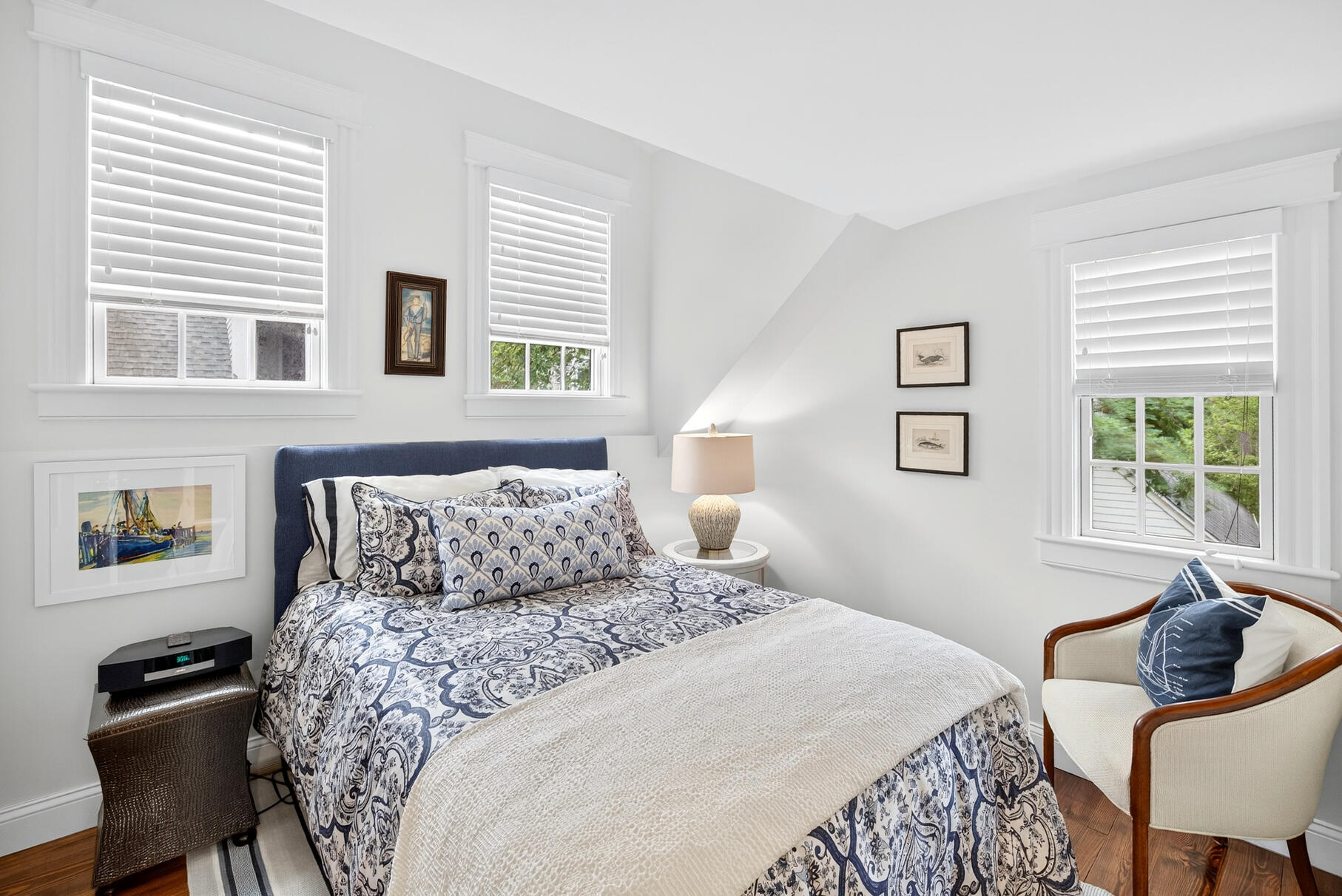 594 Commercial Street Provincetown MA 02657