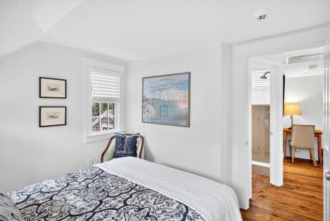 594 Commercial Street Provincetown MA 02657