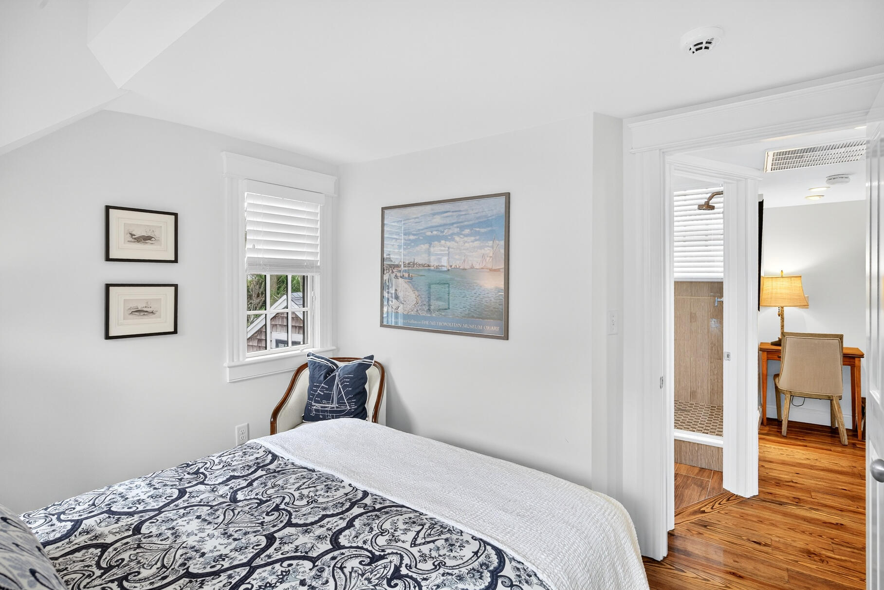 594 Commercial Street Provincetown MA 02657