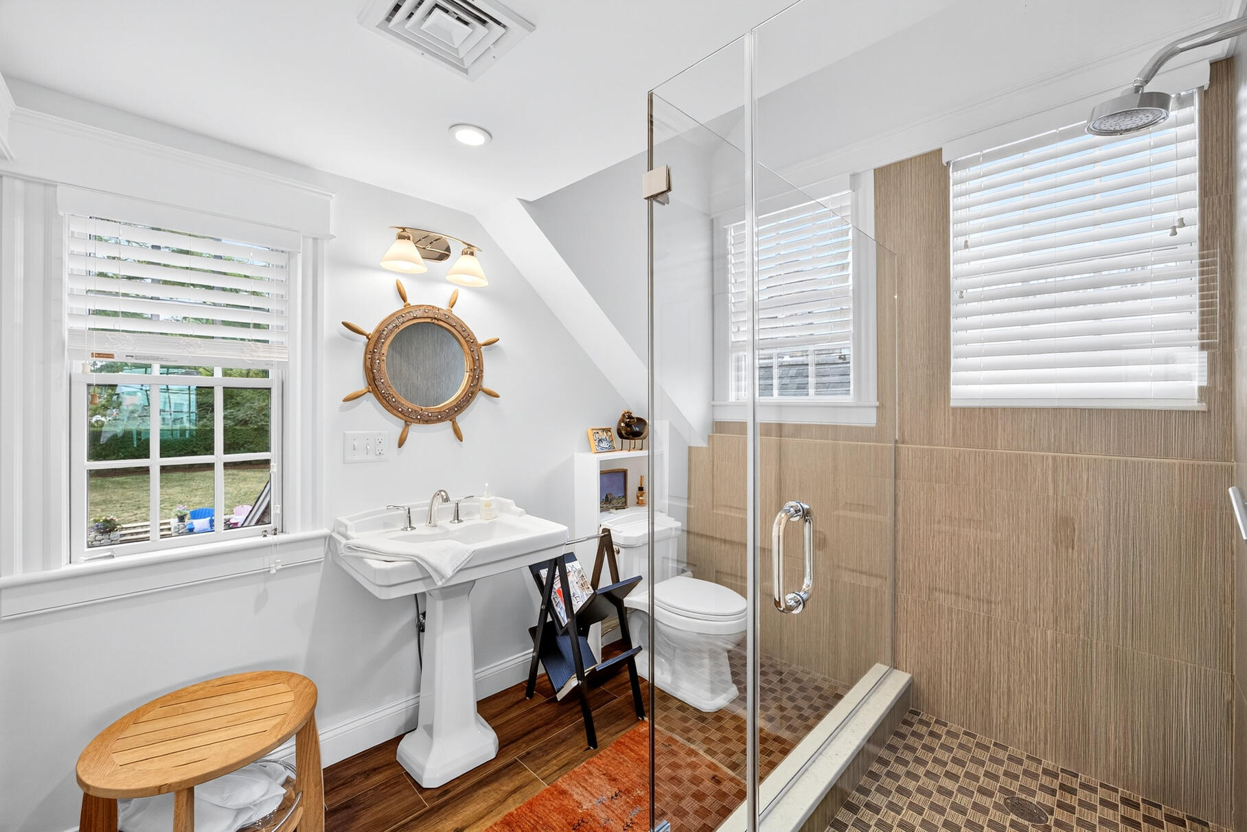 594 Commercial Street Provincetown MA 02657