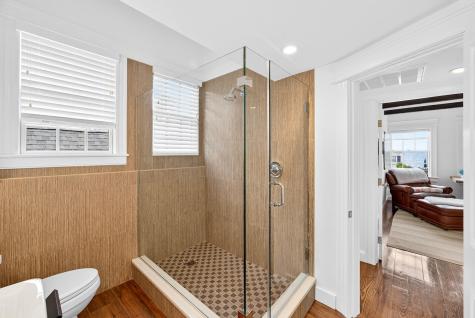 594 Commercial Street Provincetown MA 02657