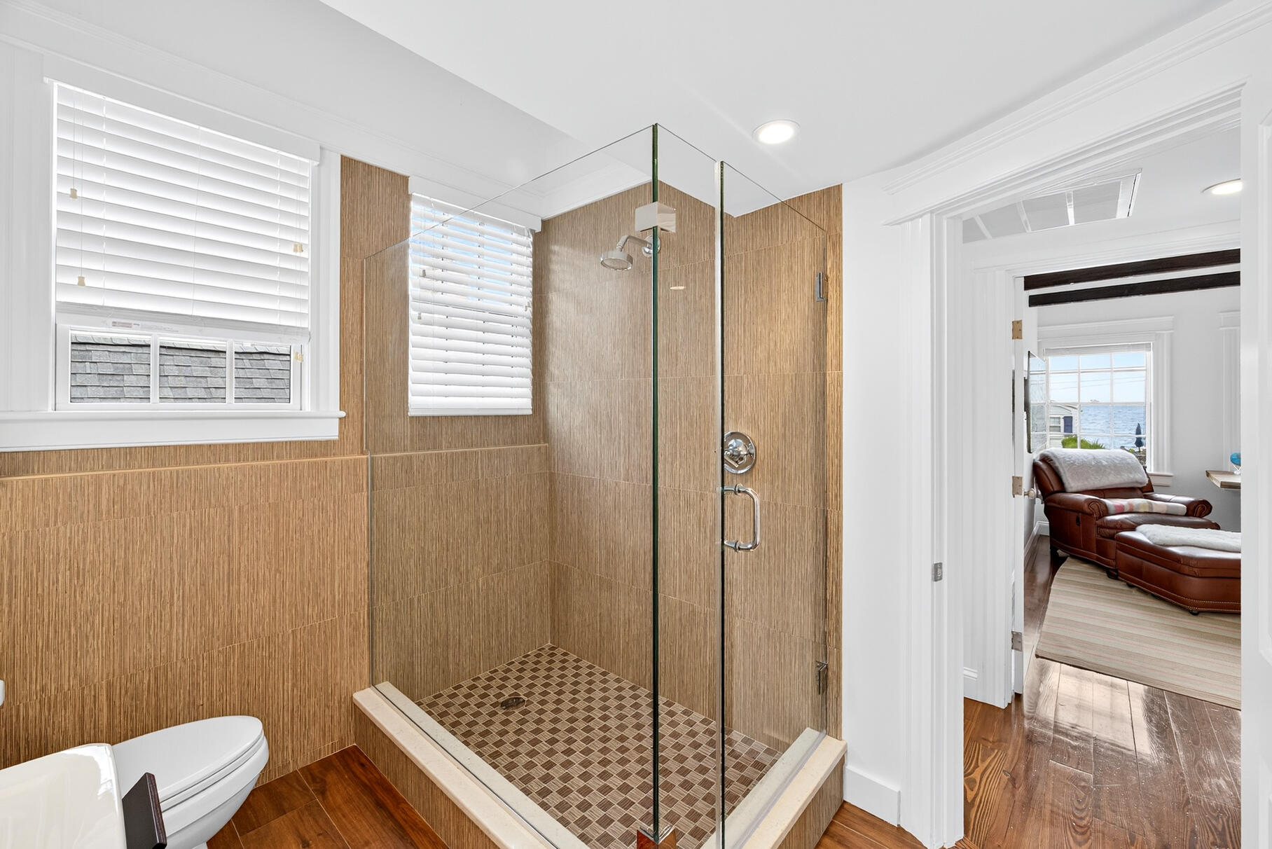 594 Commercial Street Provincetown MA 02657