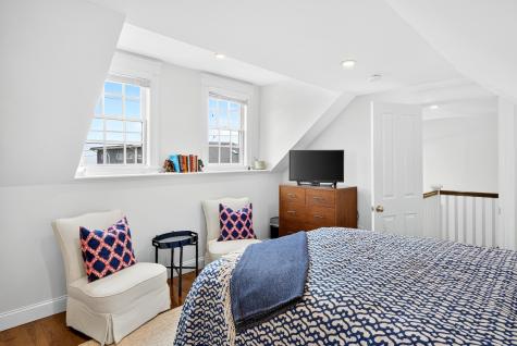 594 Commercial Street Provincetown MA 02657