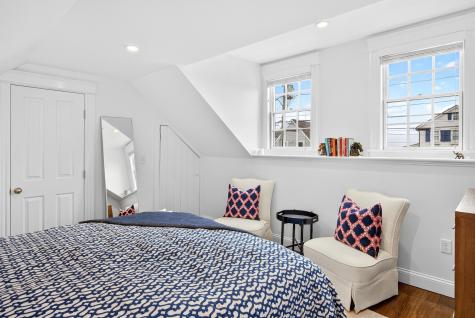 594 Commercial Street Provincetown MA 02657