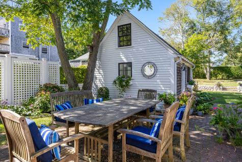 594 Commercial Street Provincetown MA 02657