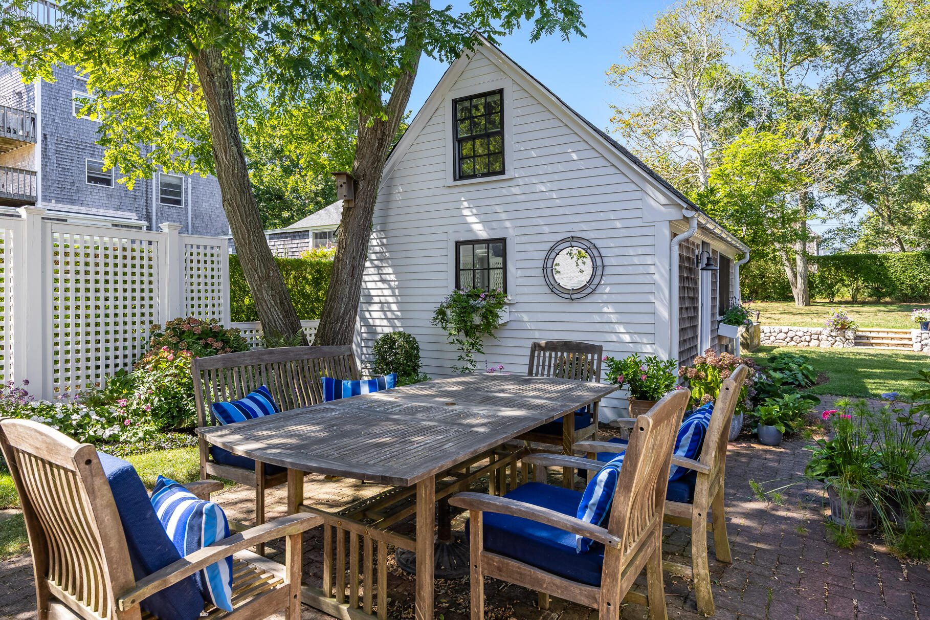 594 Commercial Street Provincetown MA 02657