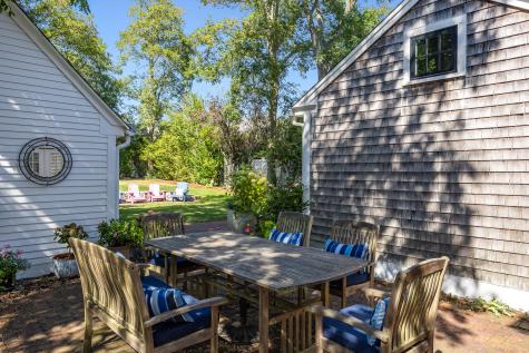 594 Commercial Street Provincetown MA 02657