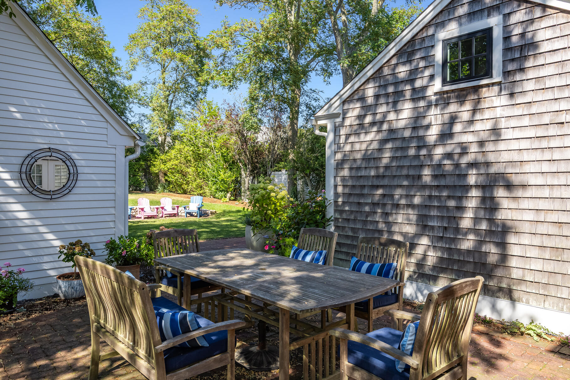 594 Commercial Street Provincetown MA 02657