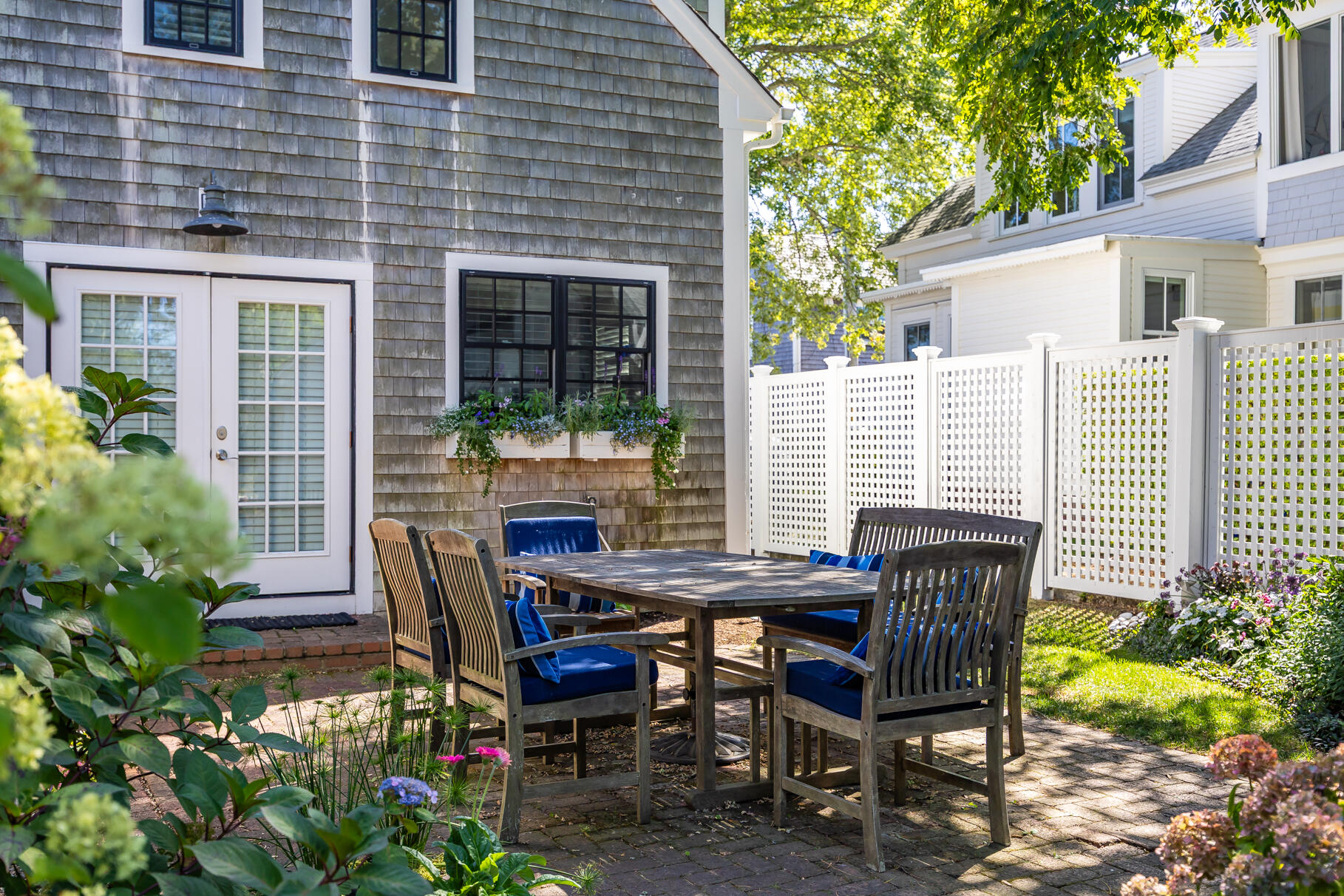 594 Commercial Street Provincetown MA 02657