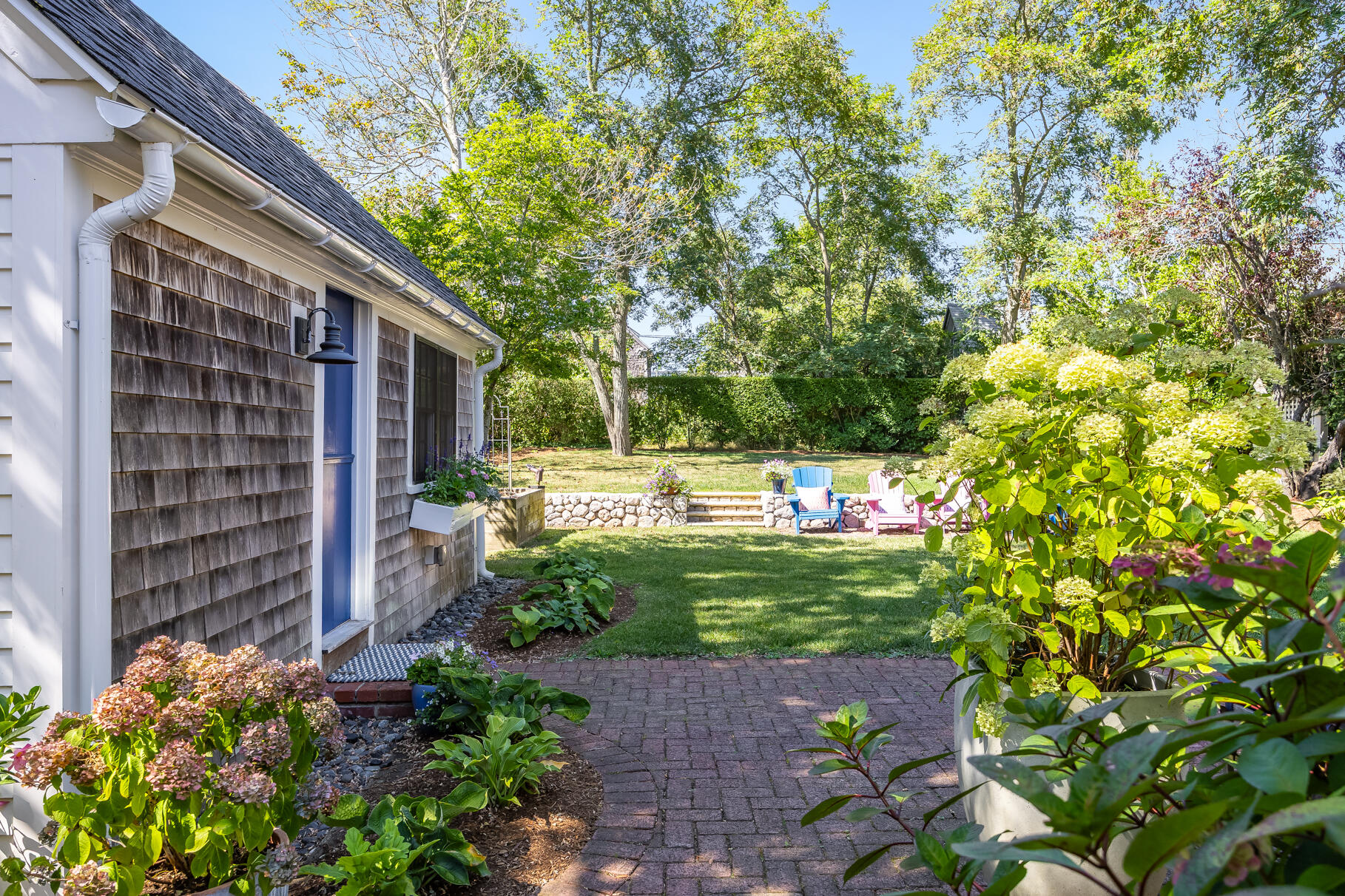 594 Commercial Street Provincetown MA 02657