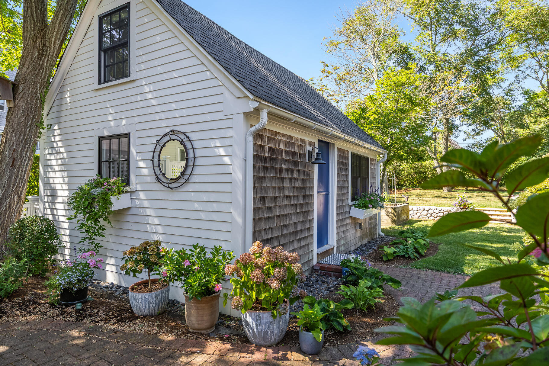 594 Commercial Street Provincetown MA 02657