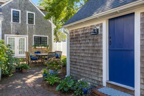 594 Commercial Street Provincetown MA 02657