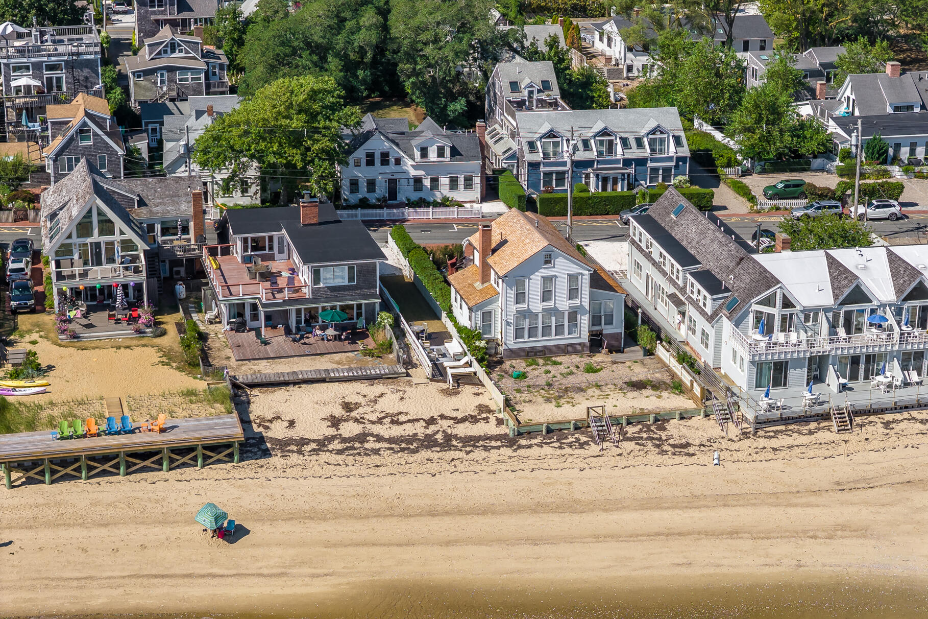 594 Commercial Street Provincetown MA 02657