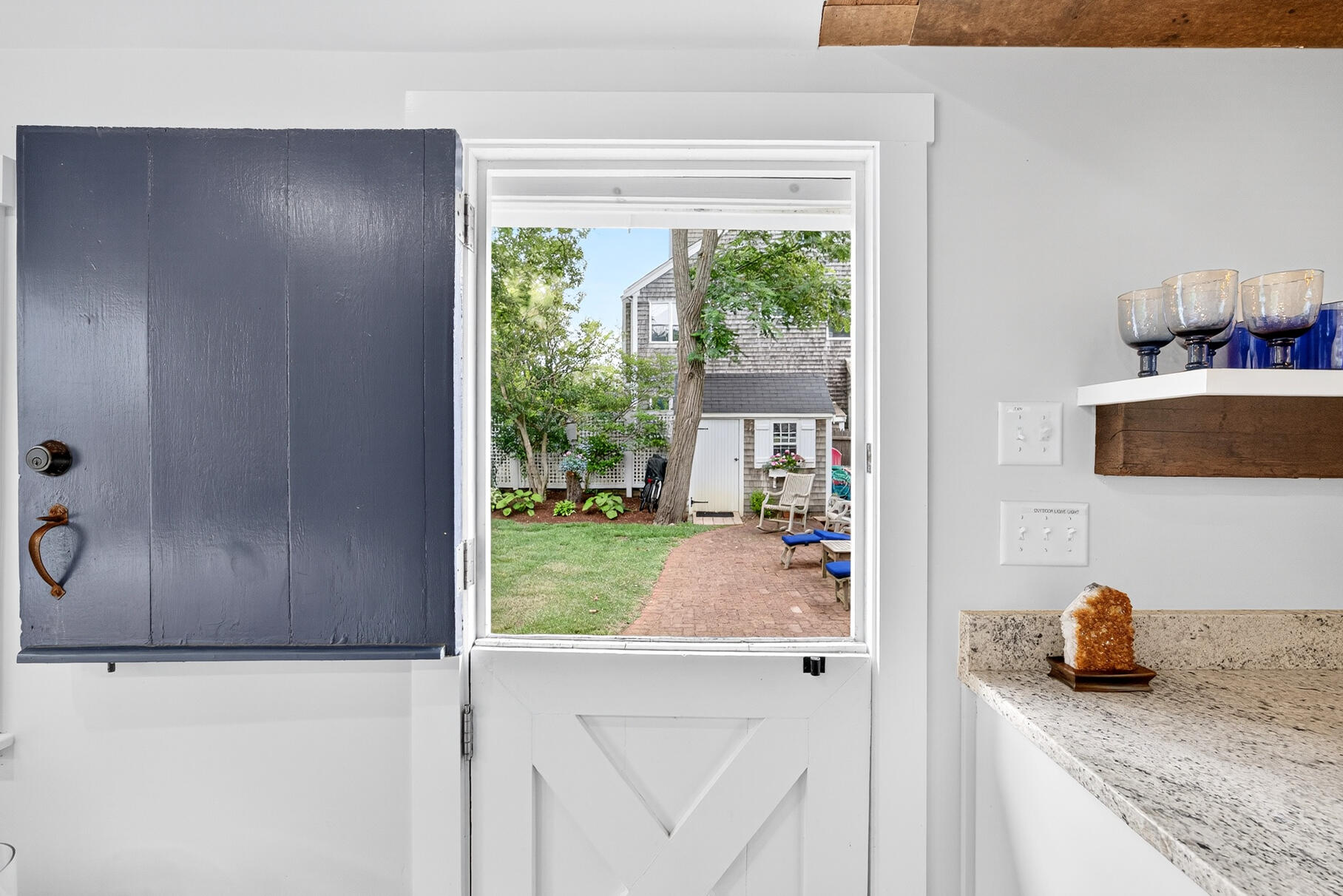 594 Commercial Street Provincetown MA 02657