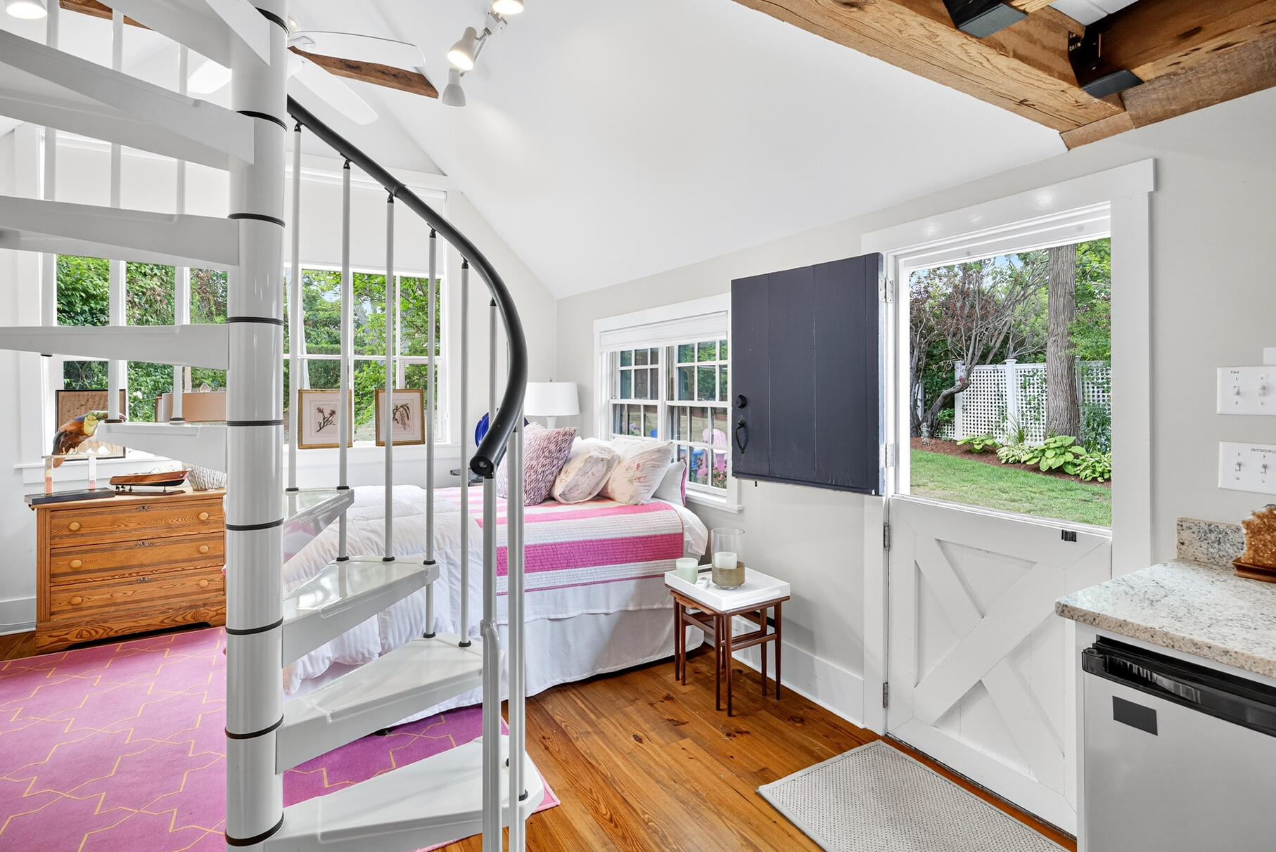 594 Commercial Street Provincetown MA 02657