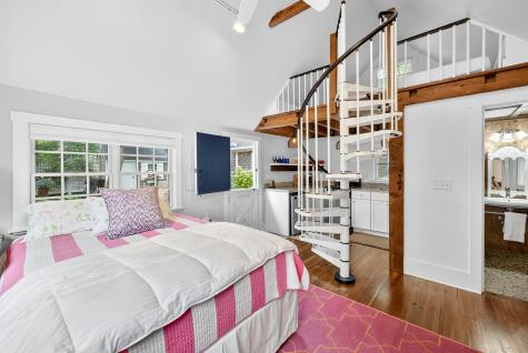 594 Commercial Street Provincetown MA 02657