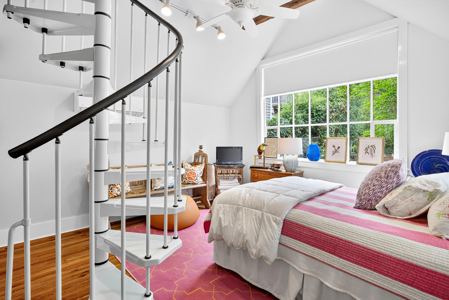 594 Commercial Street Provincetown MA 02657