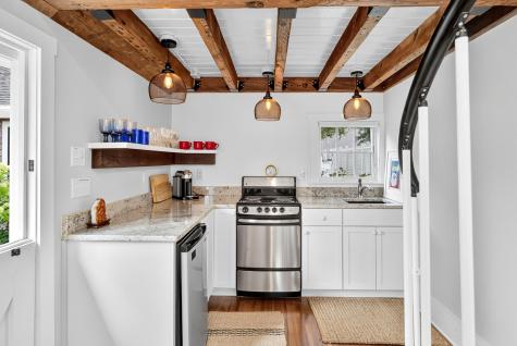 594 Commercial Street Provincetown MA 02657