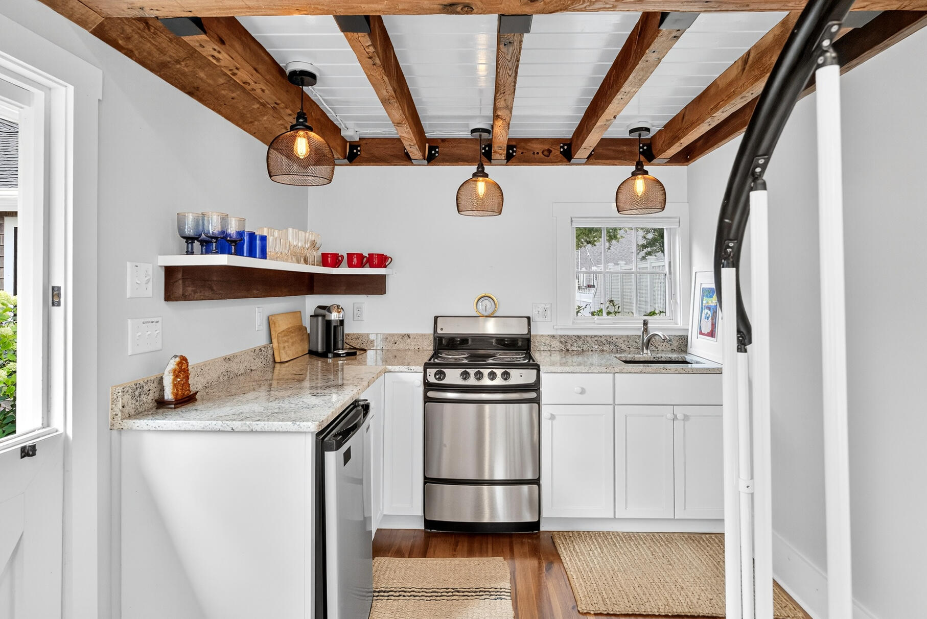 594 Commercial Street Provincetown MA 02657