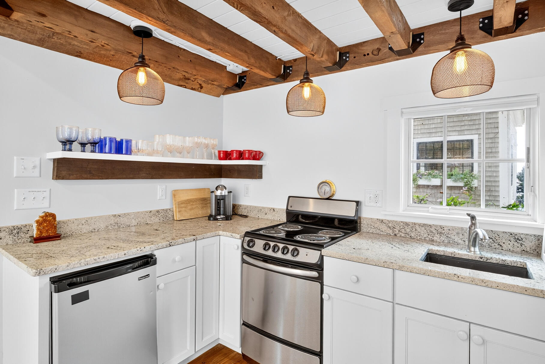 594 Commercial Street Provincetown MA 02657