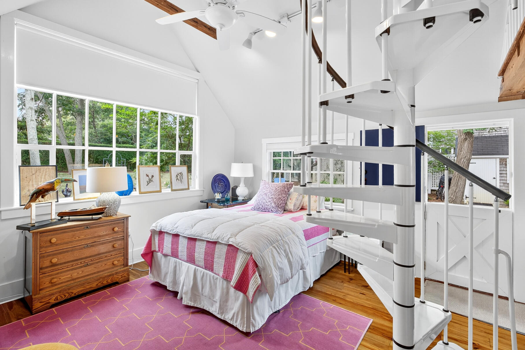 594 Commercial Street Provincetown MA 02657