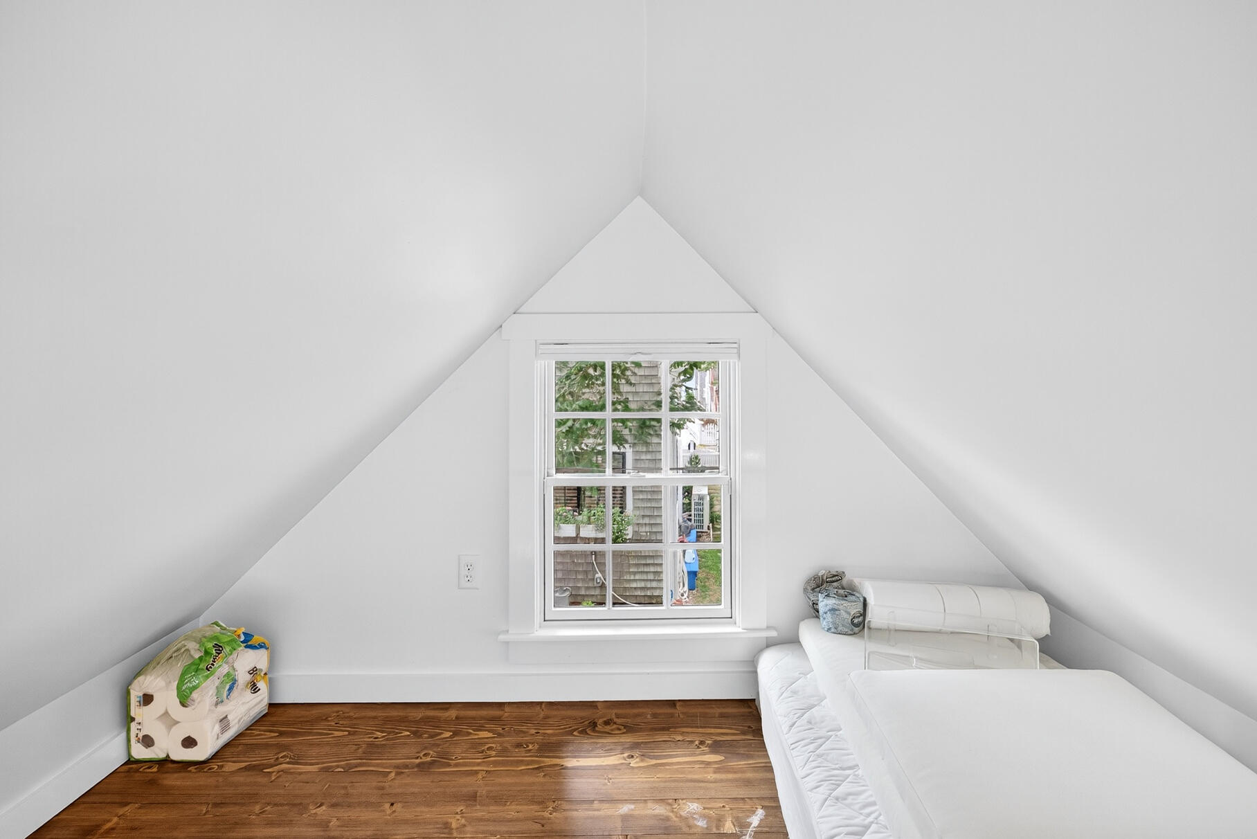 594 Commercial Street Provincetown MA 02657