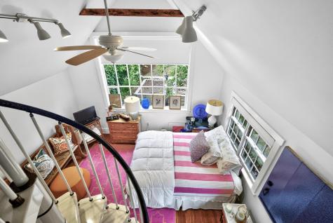 594 Commercial Street Provincetown MA 02657