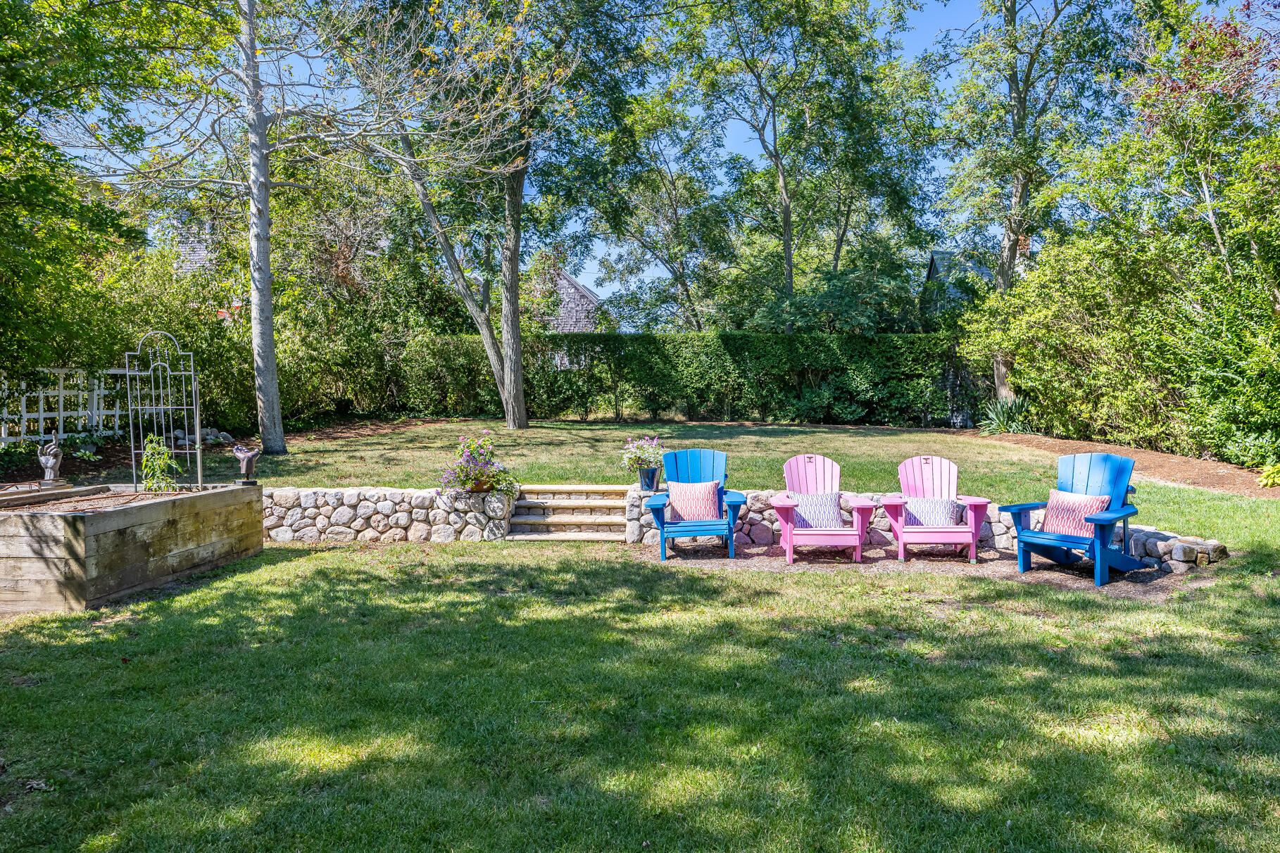 594 Commercial Street Provincetown MA 02657