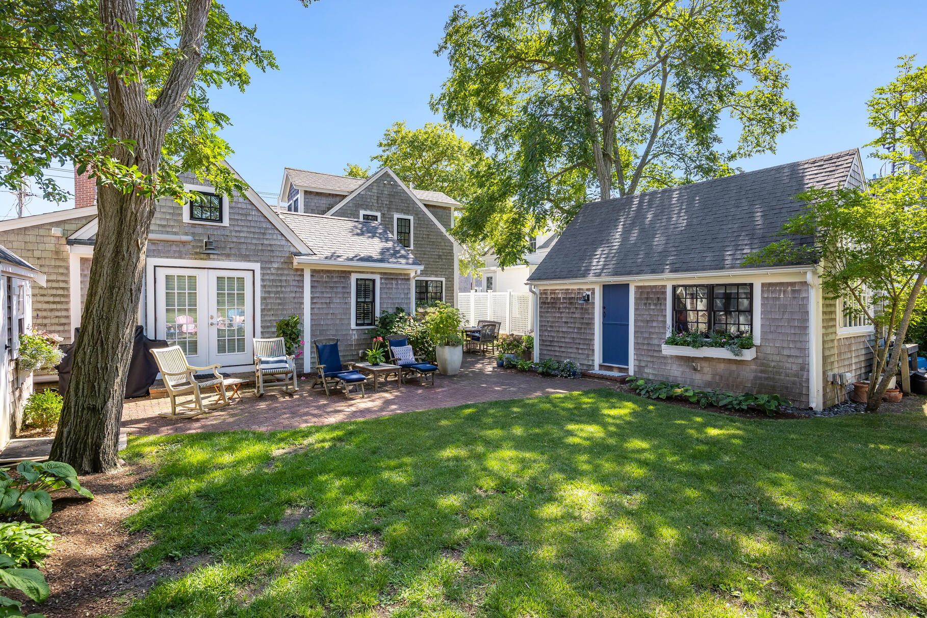 594 Commercial Street Provincetown MA 02657