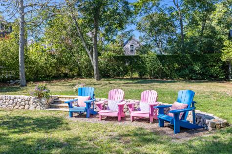 594 Commercial Street Provincetown MA 02657