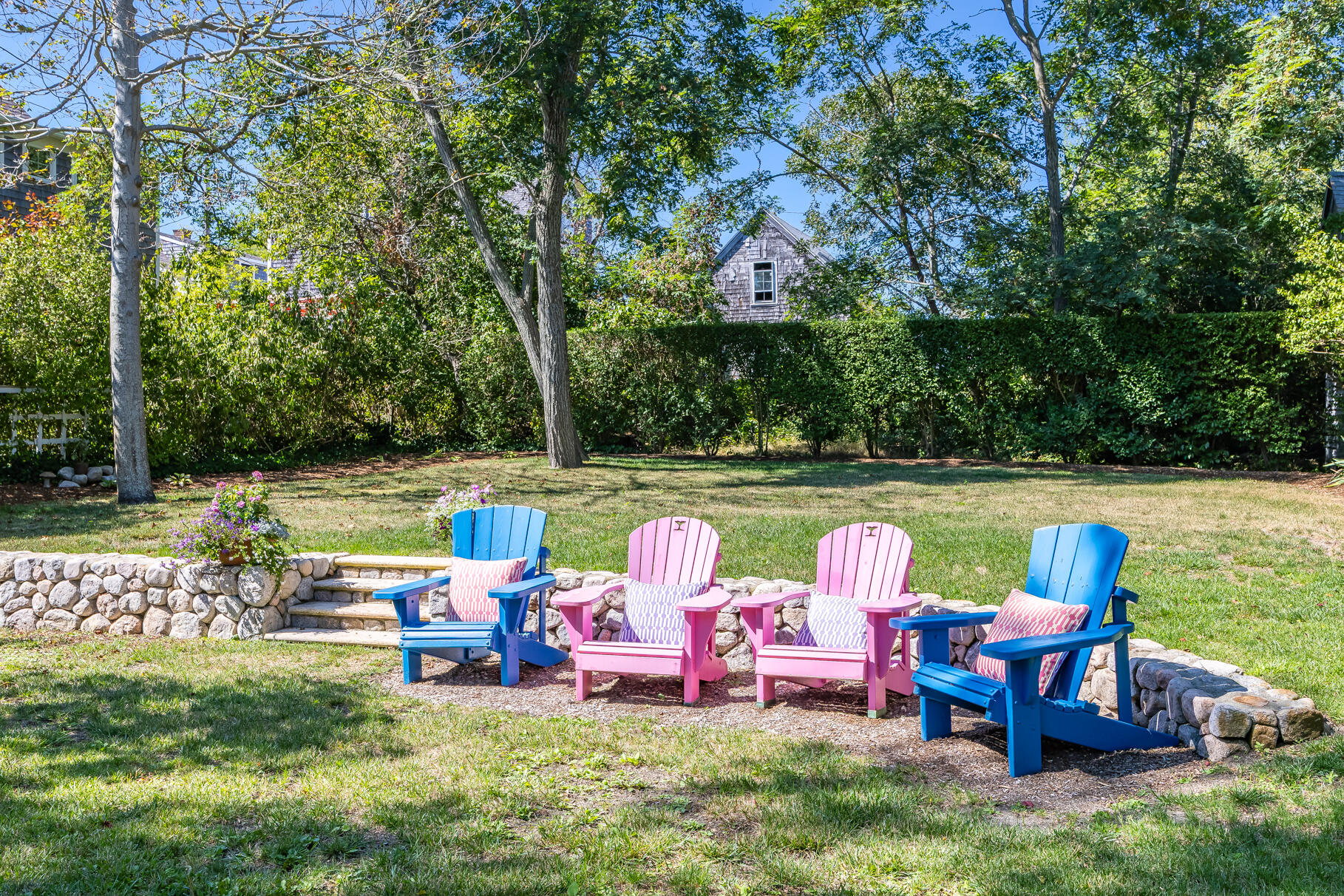 594 Commercial Street Provincetown MA 02657