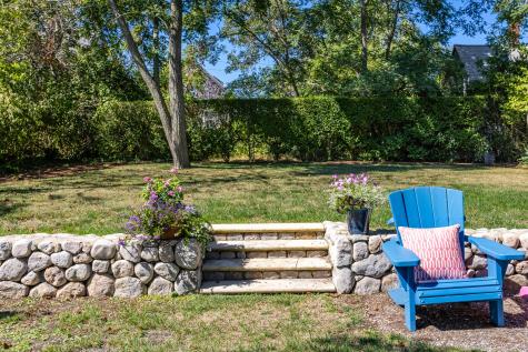 594 Commercial Street Provincetown MA 02657