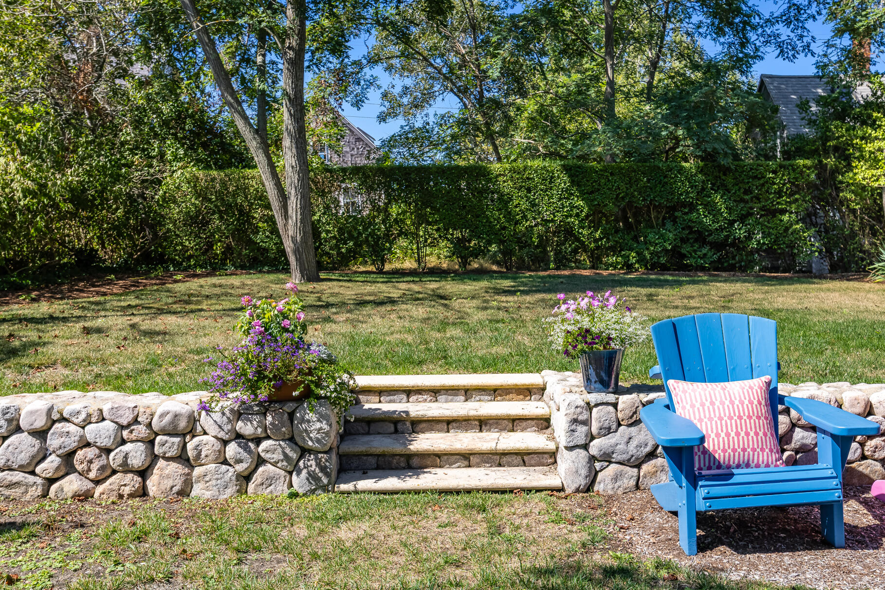 594 Commercial Street Provincetown MA 02657