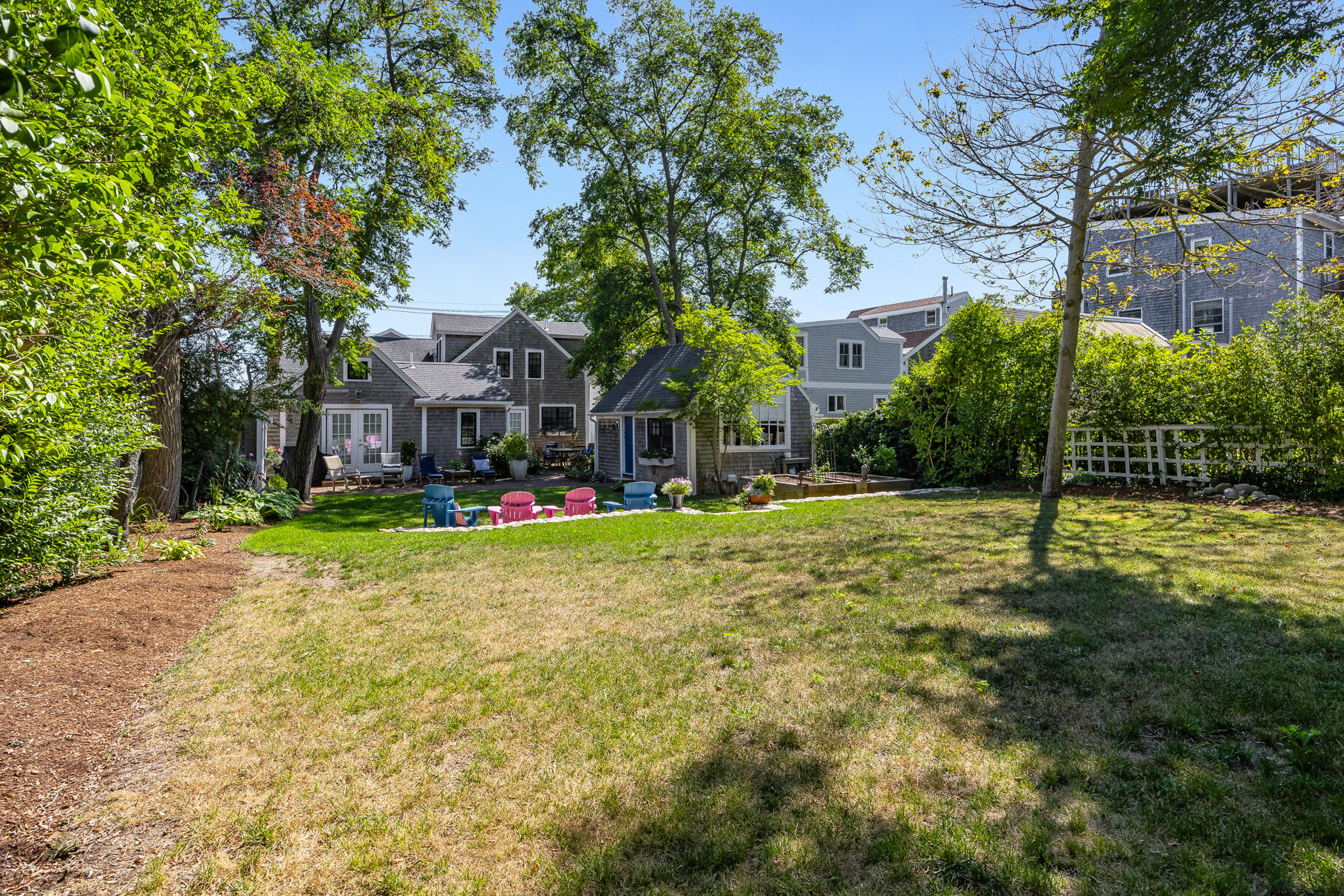 594 Commercial Street Provincetown MA 02657